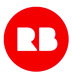 The RedBubble logo